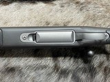 FREE SAFARI - NEW SAKO 85 FINNLIGHT II 22-250 REMINGTON RIFLE JRSF314 - LAYAWAY AVAILABLE - 17 of 21