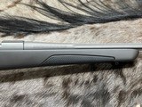 FREE SAFARI - NEW SAKO 85 FINNLIGHT II 22-250 REMINGTON RIFLE JRSF314 - LAYAWAY AVAILABLE - 7 of 21