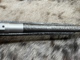 FREE SAFARI, NEW COOPER MODEL 52 TIMBERLINE 300 WINCHESTER MAGNUM WITH PROOF CARBON BARREL - LAYAWAY AVAILABLE - 13 of 25