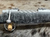 FREE SAFARI, NEW COOPER MODEL 52 TIMBERLINE 300 WINCHESTER MAGNUM WITH PROOF CARBON BARREL - LAYAWAY AVAILABLE