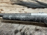 FREE SAFARI, NEW COOPER MODEL 52 TIMBERLINE 300 WINCHESTER MAGNUM WITH PROOF CARBON BARREL - LAYAWAY AVAILABLE - 17 of 25