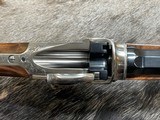 FREE SAFARI, NEW PEDERSOLI 1874 SHARPS SILHOUETTE DELUXE 45-70 RIFLE32" - LAYAWAY AVAILABLE - 9 of 24