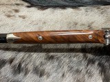 FREE SAFARI, NEW PEDERSOLI 1874 SHARPS SILHOUETTE DELUXE 45-70 RIFLE32" - LAYAWAY AVAILABLE - 19 of 24