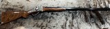 FREE SAFARI, NEW PEDERSOLI 1874 SHARPS SILHOUETTE DELUXE 45-70 RIFLE32" - LAYAWAY AVAILABLE - 2 of 24
