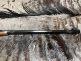 FREE SAFARI, NEW PEDERSOLI 1874 SHARPS SILHOUETTE DELUXE 45-70 RIFLE32" - LAYAWAY AVAILABLE - 8 of 24