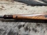 FREE SAFARI - NEW SAKO OF FINLAND 85 BAVARIAN RIFLE 270 WSM JRSBV40 - LAYAWAY AVAILABLE - 18 of 22