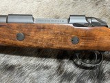 FREE SAFARI - NEW SAKO OF FINLAND 85 BAVARIAN RIFLE 270 WSM JRSBV40 - LAYAWAY AVAILABLE - 10 of 22
