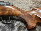 FREE SAFARI - NEW SAKO OF FINLAND 85 BAVARIAN RIFLE 270 WSM JRSBV40 - LAYAWAY AVAILABLE - 11 of 22