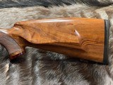 FREE SAFARI - NEW SAKO OF FINLAND 85 BAVARIAN RIFLE 270 WSM JRSBV40 - LAYAWAY AVAILABLE - 12 of 22
