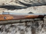 FREE SAFARI - NEW SAKO OF FINLAND 85 BAVARIAN RIFLE 270 WSM JRSBV40 - LAYAWAY AVAILABLE - 6 of 22