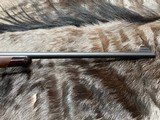 FREE SAFARI - NEW SAKO OF FINLAND 85 BAVARIAN RIFLE 270 WSM JRSBV40 - LAYAWAY AVAILABLE - 7 of 22