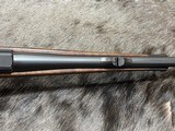 FREE SAFARI - NEW SAKO OF FINLAND 85 BAVARIAN RIFLE 270 WSM JRSBV40 - LAYAWAY AVAILABLE - 9 of 22