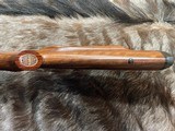 FREE SAFARI - NEW SAKO OF FINLAND 85 BAVARIAN RIFLE 270 WSM JRSBV40 - LAYAWAY AVAILABLE - 21 of 22