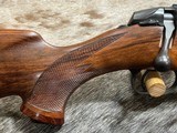 FREE SAFARI - NEW SAKO OF FINLAND 85 BAVARIAN RIFLE 270 WSM JRSBV40 - LAYAWAY AVAILABLE - 4 of 22