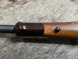 FREE SAFARI - NEW SAKO OF FINLAND 85 BAVARIAN RIFLE 270 WSM JRSBV40 - LAYAWAY AVAILABLE - 17 of 22