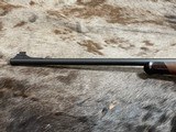 FREE SAFARI - NEW SAKO OF FINLAND 85 BAVARIAN RIFLE 270 WSM JRSBV40 - LAYAWAY AVAILABLE - 14 of 22