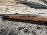 FREE SAFARI - NEW SAKO OF FINLAND 85 BAVARIAN RIFLE 270 WSM JRSBV40 - LAYAWAY AVAILABLE - 13 of 22