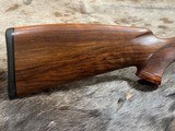 FREE SAFARI - NEW SAKO OF FINLAND 85 BAVARIAN RIFLE 270 WSM JRSBV40 - LAYAWAY AVAILABLE - 5 of 22