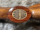 FREE SAFARI - NEW SAKO OF FINLAND 85 BAVARIAN RIFLE 270 WSM JRSBV40 - LAYAWAY AVAILABLE - 20 of 22