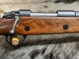 FREE SAFARI - NEW SAKO OF FINLAND 85 BAVARIAN RIFLE 270 WSM JRSBV40 - LAYAWAY AVAILABLE - 1 of 22