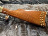 NEW 1866 WINCHESTER INDIAN CARBINE 38 SPECIAL ENGRAVED WHITE BARREL TAYLORS - LAYAWAY AVAILABLE - 15 of 22
