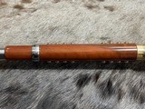 NEW 1866 WINCHESTER INDIAN CARBINE 38 SPECIAL ENGRAVED WHITE BARREL TAYLORS - LAYAWAY AVAILABLE - 19 of 22
