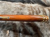 NEW 1866 WINCHESTER INDIAN CARBINE 38 SPECIAL ENGRAVED WHITE BARREL TAYLORS - LAYAWAY AVAILABLE - 21 of 22
