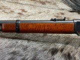 NEW 1873 WINCHESTER SADDLE RING CARBINE 45 COLT COLOR CASE - LAYAWAY AVAILABLE - 11 of 18