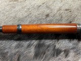 NEW 1873 WINCHESTER SADDLE RING CARBINE 45 COLT COLOR CASE - LAYAWAY AVAILABLE - 15 of 18