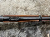 NEW 1873 WINCHESTER SADDLE RING CARBINE 45 COLT COLOR CASE - LAYAWAY AVAILABLE - 8 of 18