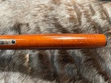 NEW 1873 WINCHESTER SADDLE RING CARBINE 45 COLT COLOR CASE - LAYAWAY AVAILABLE - 17 of 18