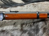 NEW 1873 WINCHESTER SADDLE RING CARBINE 45 COLT COLOR CASE - LAYAWAY AVAILABLE - 5 of 18