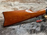 NEW 1873 WINCHESTER SADDLE RING CARBINE 45 COLT COLOR CASE - LAYAWAY AVAILABLE - 4 of 18