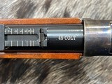 NEW 1873 WINCHESTER SADDLE RING CARBINE 45 COLT COLOR CASE - LAYAWAY AVAILABLE - 13 of 18