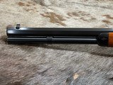 NEW 1873 WINCHESTER CHECKERED SPORTING RIFLE 45 COLT UBERTI TAYLORS 550240 - LAYAWAY AVAILABLE - 12 of 18