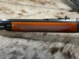 NEW 1873 WINCHESTER CHECKERED SPORTING RIFLE 45 COLT UBERTI TAYLORS 550240 - LAYAWAY AVAILABLE - 11 of 18