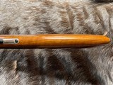 NEW 1873 WINCHESTER CHECKERED SPORTING RIFLE 45 COLT UBERTI TAYLORS 550240 - LAYAWAY AVAILABLE - 17 of 18