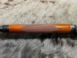 NEW 1873 WINCHESTER CHECKERED SPORTING RIFLE 45 COLT UBERTI TAYLORS 550240 - LAYAWAY AVAILABLE - 15 of 18
