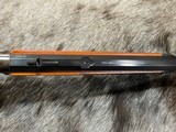 NEW 1873 WINCHESTER CHECKERED SPORTING RIFLE 45 COLT UBERTI TAYLORS 550240 - LAYAWAY AVAILABLE - 8 of 18
