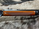 NEW 1873 WINCHESTER CHECKERED SPORTING RIFLE 45 COLT UBERTI TAYLORS 550240 - LAYAWAY AVAILABLE - 5 of 18
