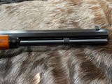 NEW 1873 WINCHESTER CHECKERED SPORTING RIFLE 45 COLT UBERTI TAYLORS 550240 - LAYAWAY AVAILABLE - 6 of 18