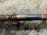NEW 1873 WINCHESTER CHECKERED SPORTING RIFLE 45 COLT UBERTI TAYLORS 550240 - LAYAWAY AVAILABLE - 7 of 18