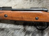 FREE SAFARI, WINCHESTER MODEL 70 ALASKAN 375 H&H RIFLE 535205138 - LAYAWAY AVAILABLE - 11 of 22