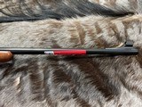 FREE SAFARI, WINCHESTER MODEL 70 ALASKAN 375 H&H RIFLE 535205138 - LAYAWAY AVAILABLE - 7 of 22