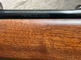 FREE SAFARI, WINCHESTER MODEL 70 ALASKAN 375 H&H RIFLE 535205138 - LAYAWAY AVAILABLE - 16 of 22