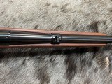 FREE SAFARI, WINCHESTER MODEL 70 ALASKAN 375 H&H RIFLE 535205138 - LAYAWAY AVAILABLE - 10 of 22