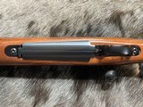 FREE SAFARI, WINCHESTER MODEL 70 ALASKAN 375 H&H RIFLE 535205138 - LAYAWAY AVAILABLE - 20 of 22