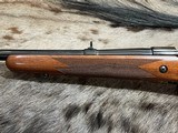 FREE SAFARI, WINCHESTER MODEL 70 ALASKAN 375 H&H RIFLE 535205138 - LAYAWAY AVAILABLE - 14 of 22