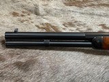 NEW 1873 WINCHESTER SPORTING RIFLE 45 COLT FANCY WOOD UBERTI TAYLORS 550193 - LAYAWAY AVAILABLE - 12 of 18