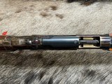 NEW 1873 WINCHESTER SPORTING RIFLE 45 COLT FANCY WOOD UBERTI TAYLORS 550193 - LAYAWAY AVAILABLE - 7 of 18